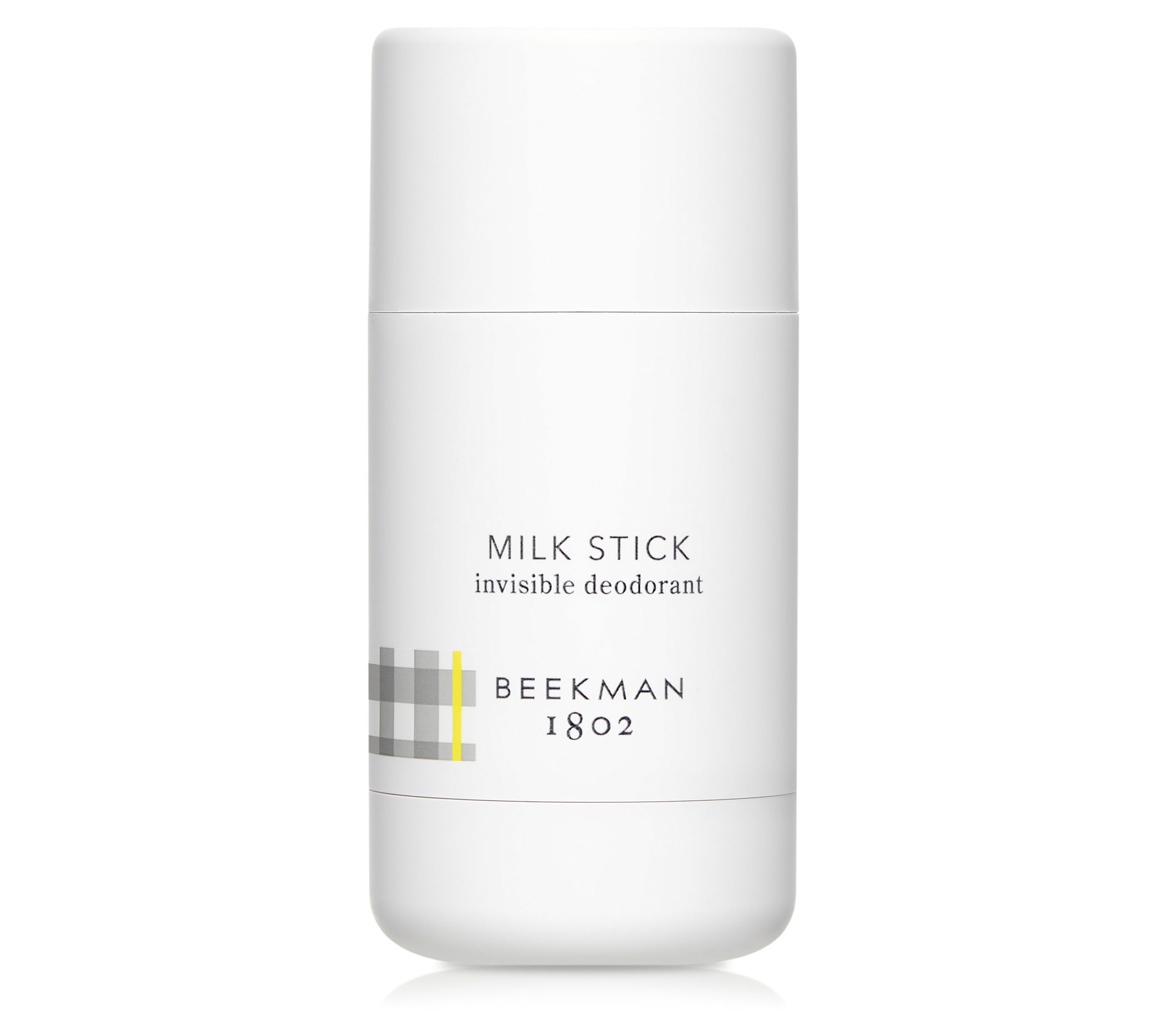 Beekman 1802 Milk Stick Goat Milk Deodorant