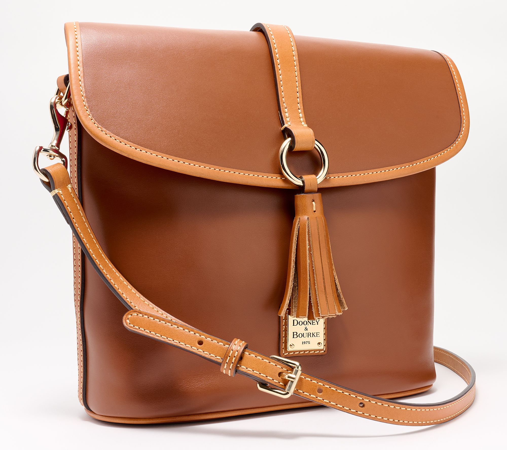 Dooney and bourke online dottie crossbody