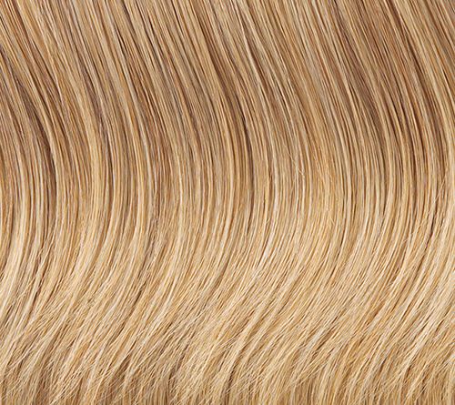Medium Blonde