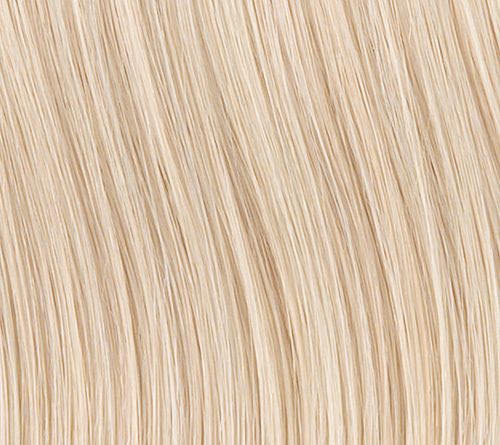 Platinum Blonde