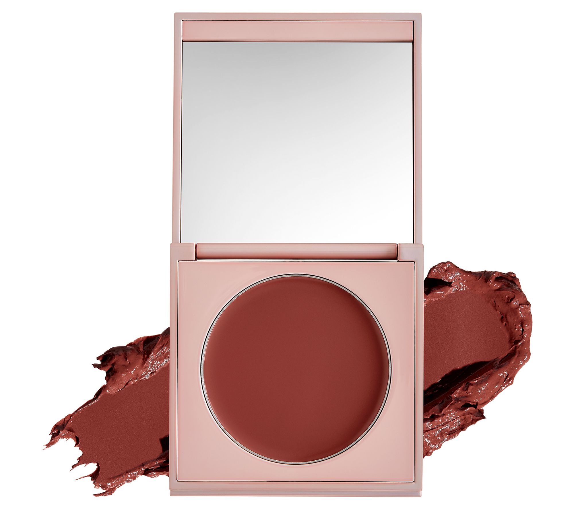 Sigma Beauty Cream Blush