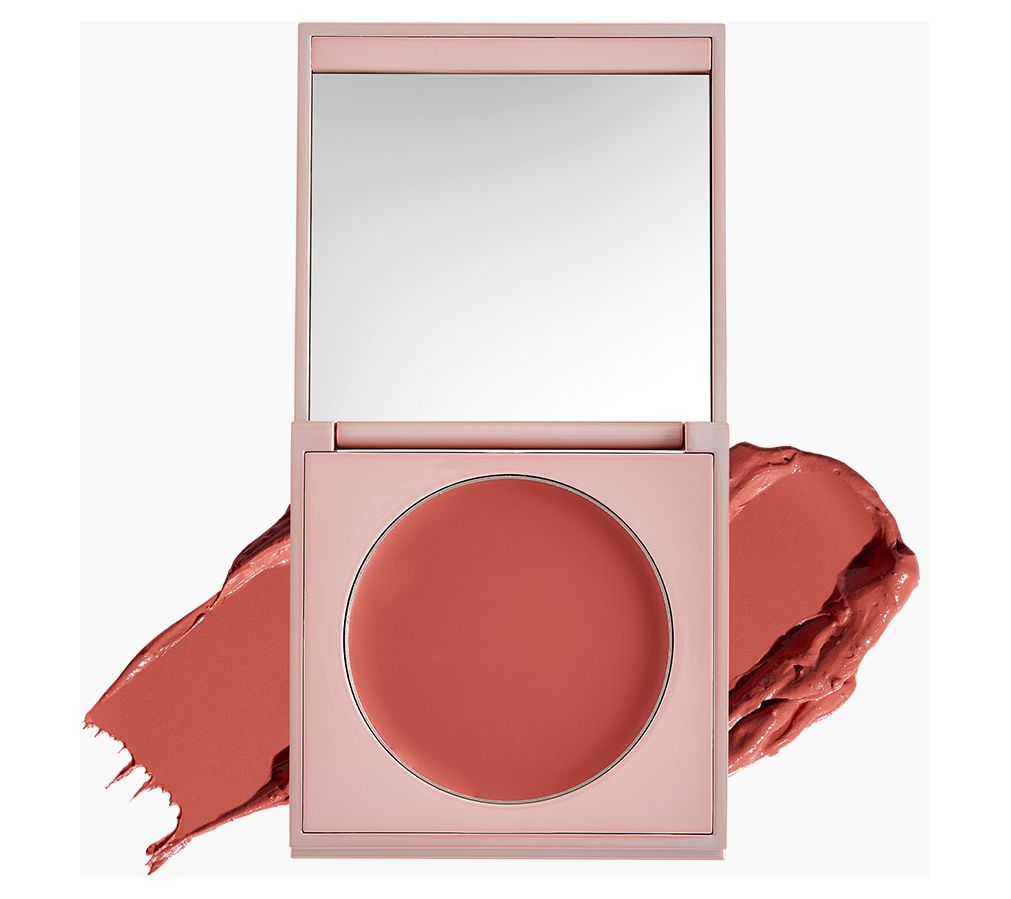 Sigma Beauty Cream Blush