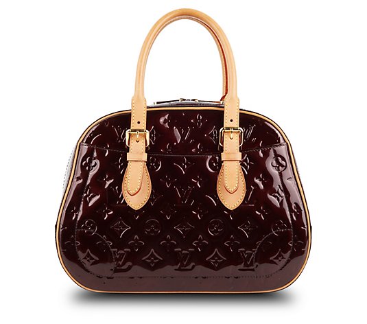 louis vuitton backpack for women clearance sale