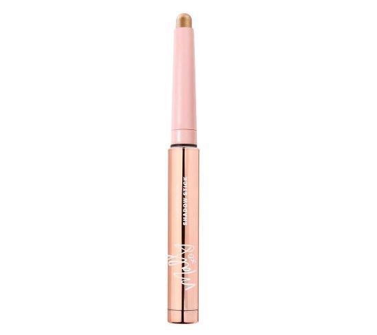 Mally Evercolor Shadow Stick - QVC.com