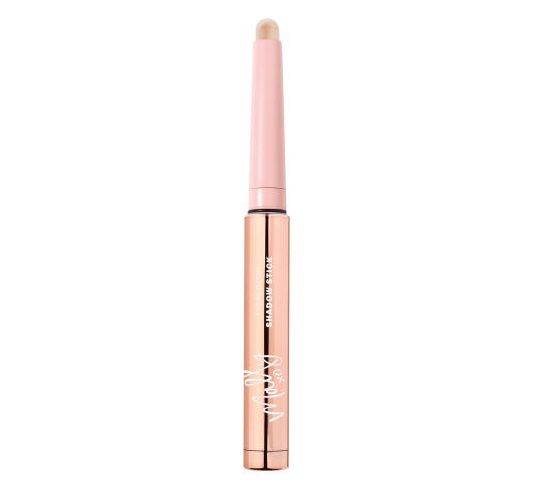 Mally Evercolor Shadow Stick