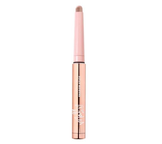 Mally Evercolor Shadow Stick