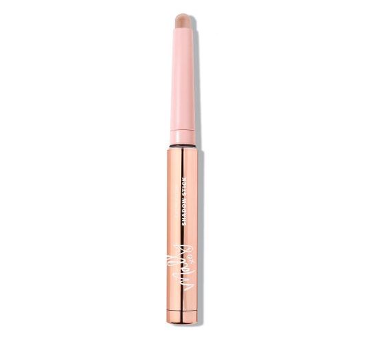 Mally Evercolor Shadow Stick