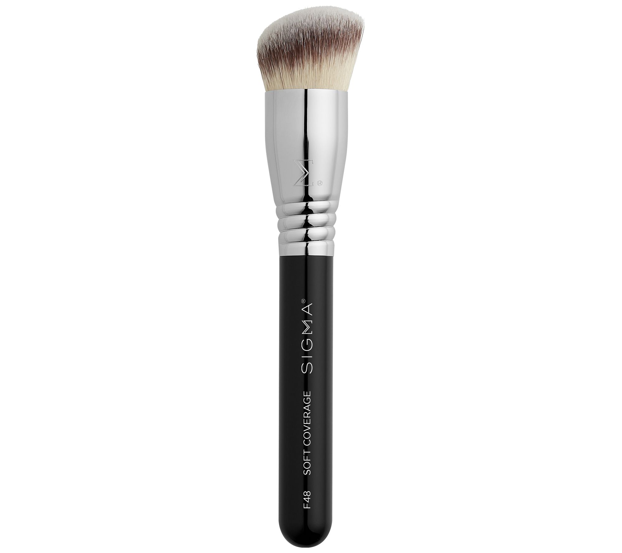 Sigma F48 Soft Coverage Brush