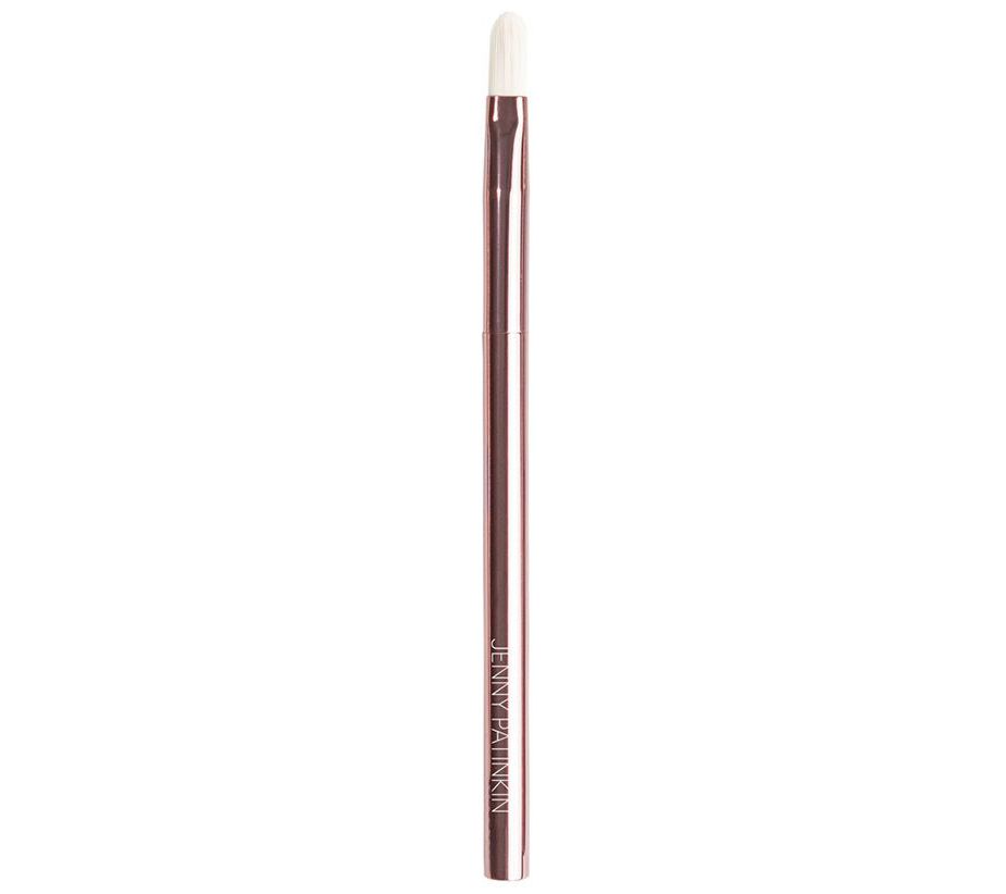 Jenny Patinkin Sustainable Luxury Conceal/Defin e Brush