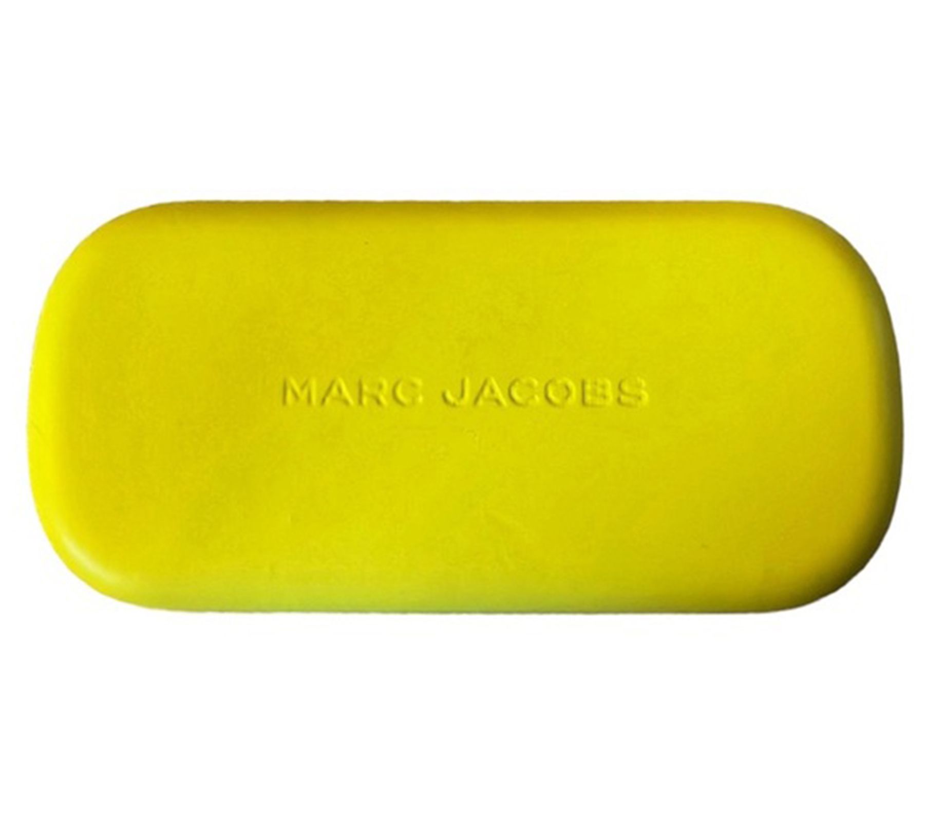 Marc Jacobs Women's GoldTone Aviator Sunglasses