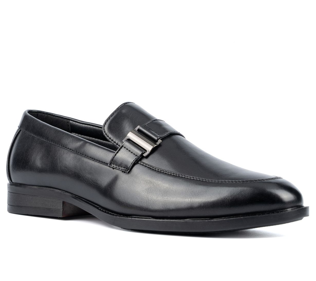 Xray Footwear Men's Blaze Dress Shoe