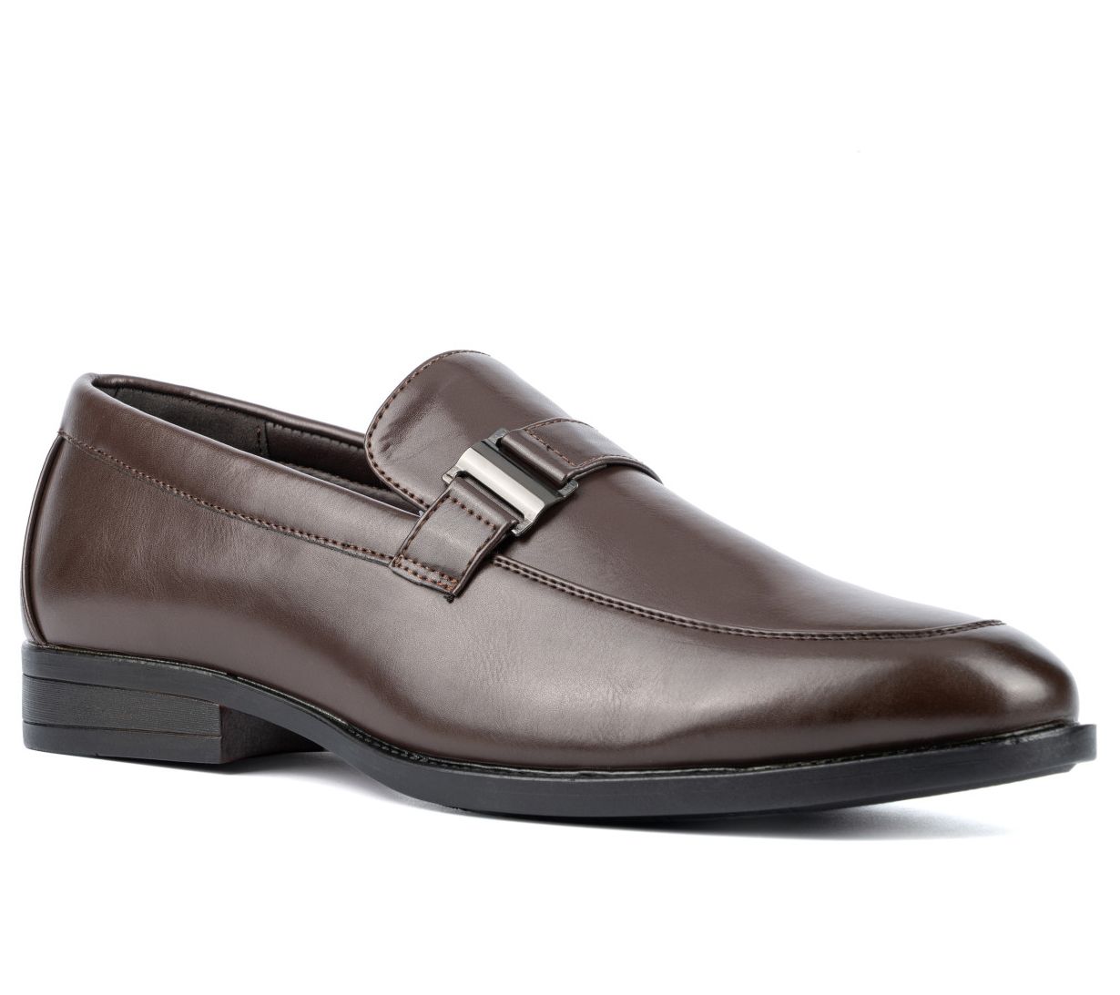 Xray Footwear Men's Blaze Dress Shoe