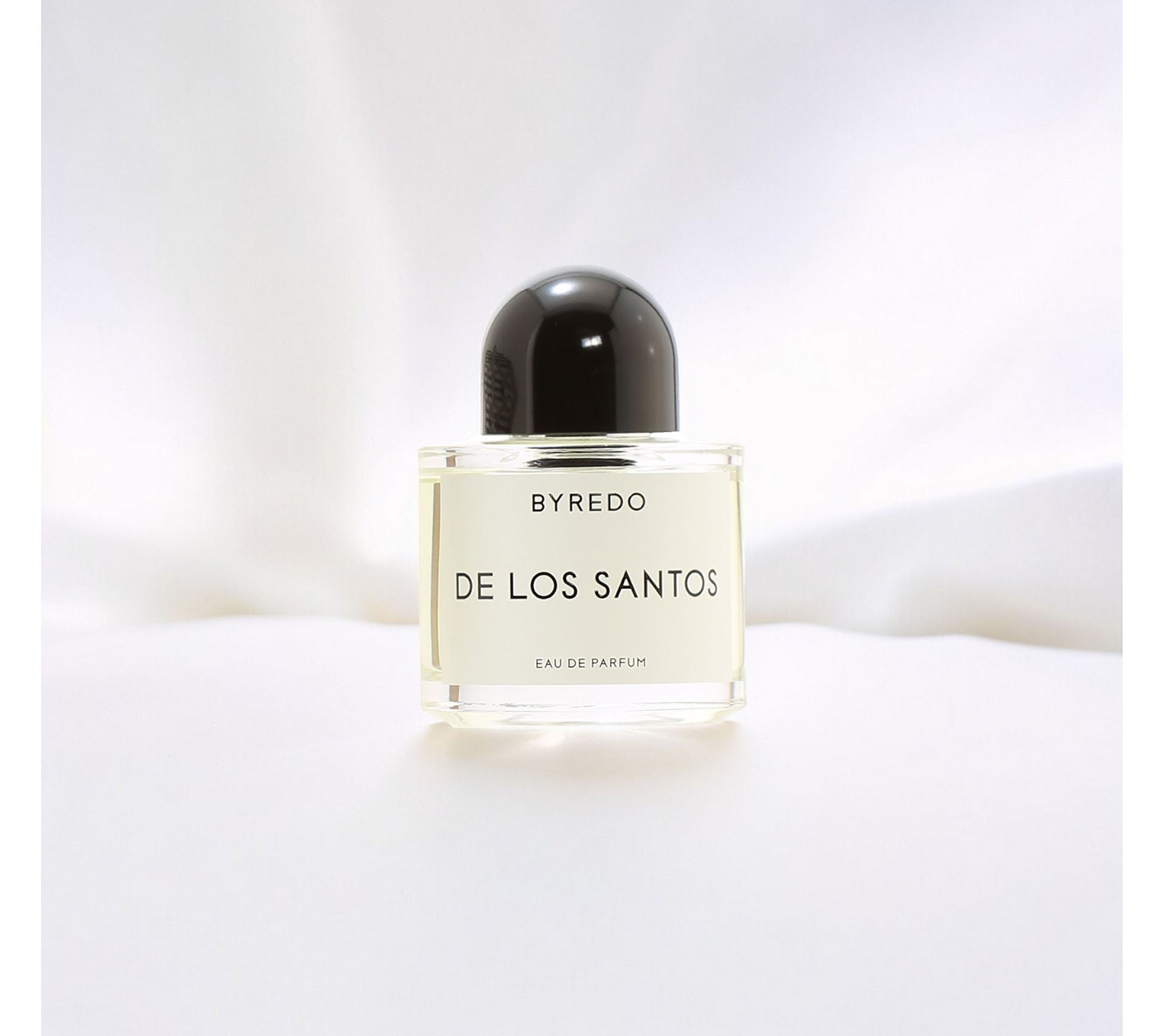 Byredo De Los Santos Eau De Parfum Spray 3.4 Oz