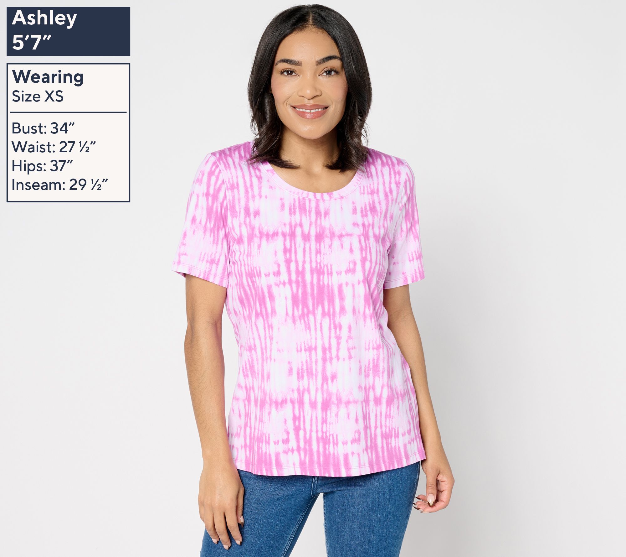 a685138.003