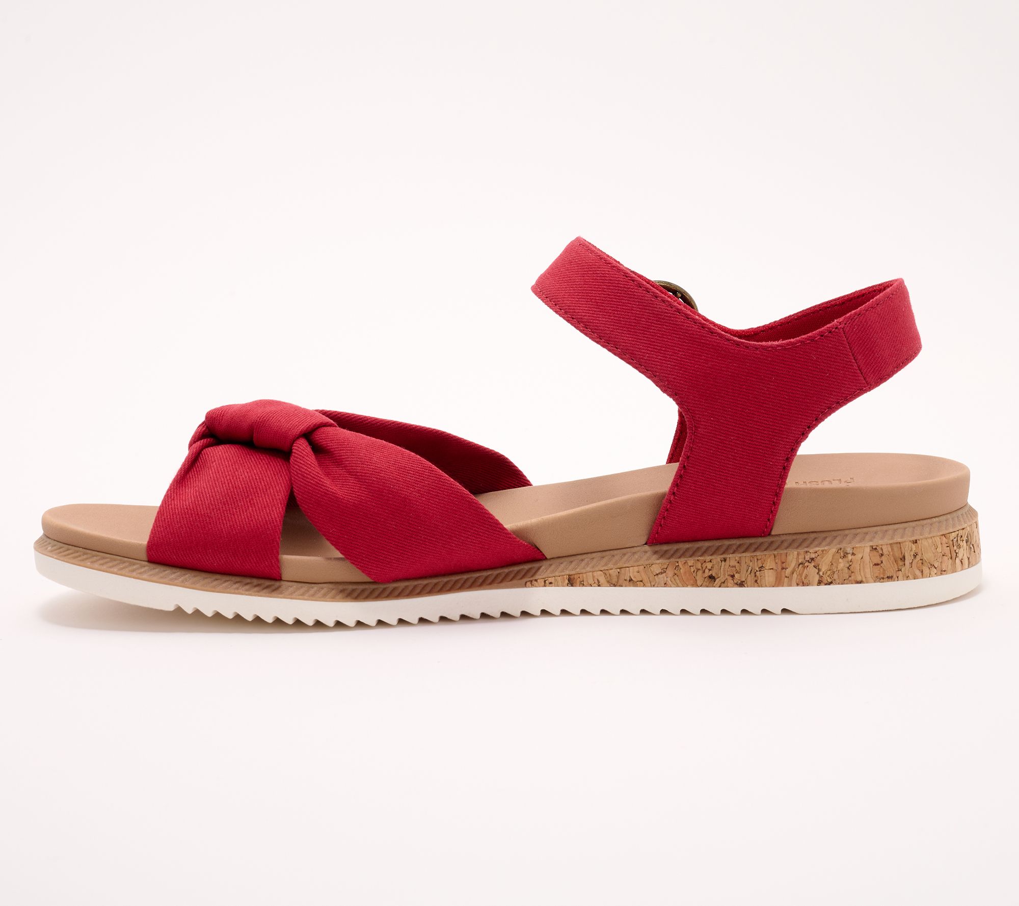 BOBS Desert Kiss Low - Peak Look