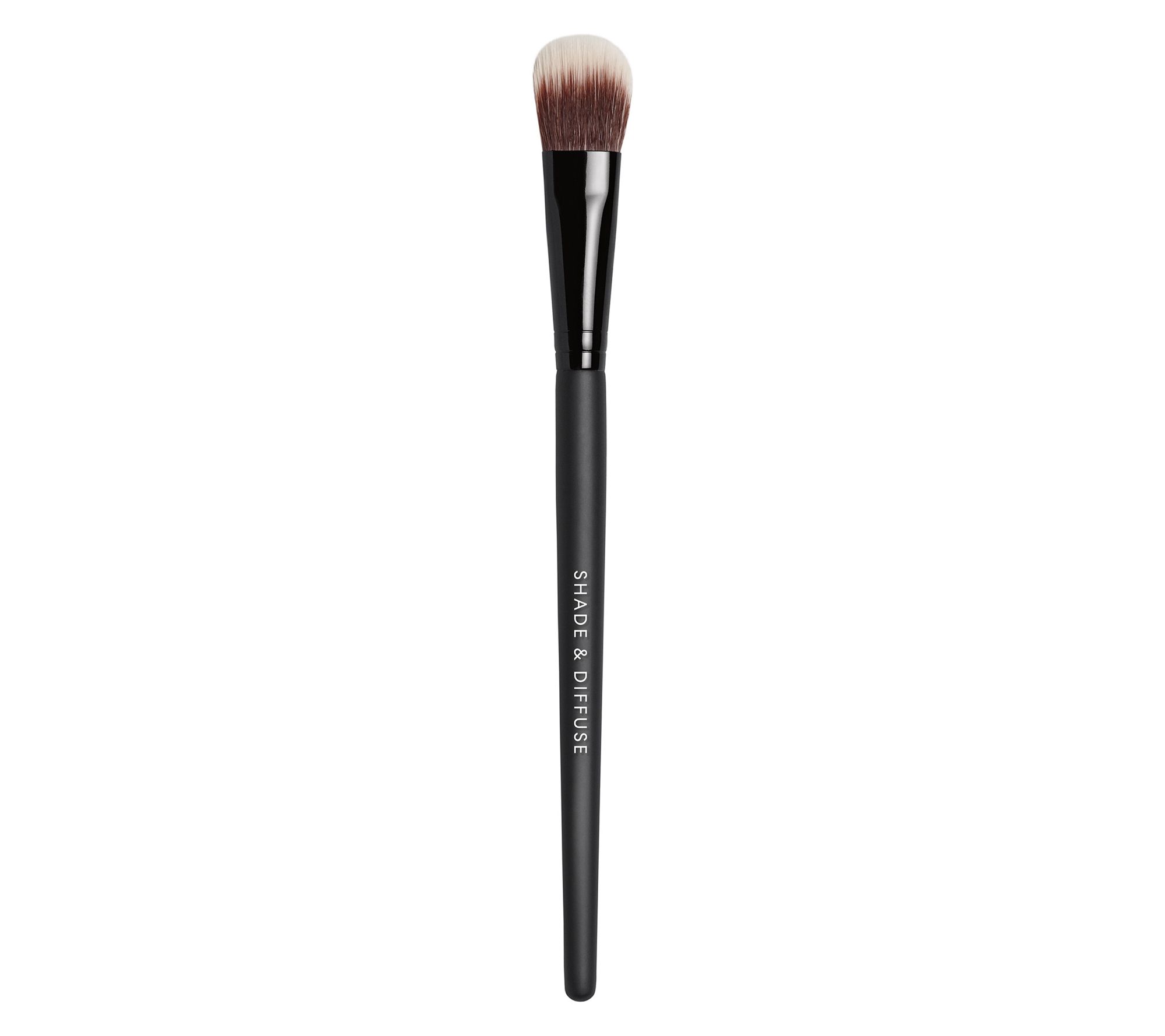bareMinerals Shade & Diffuse Brush