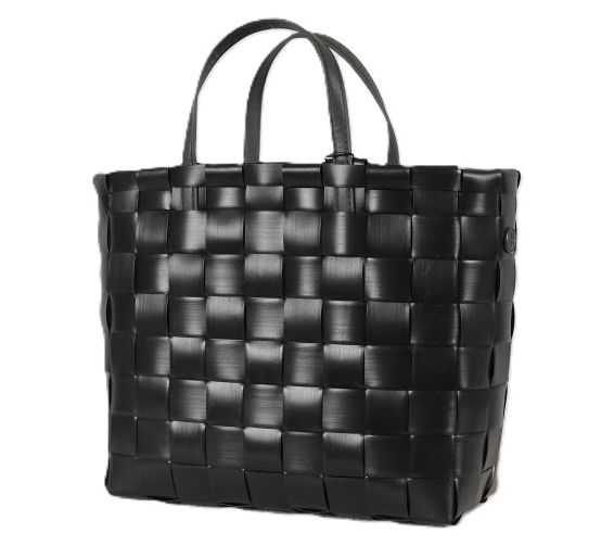 Handed By Petite Tote