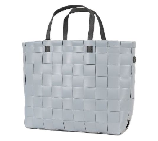 Handed By Petite Tote