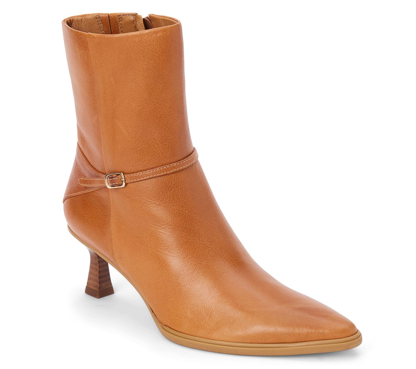 Matisse Ilana Leather Boot