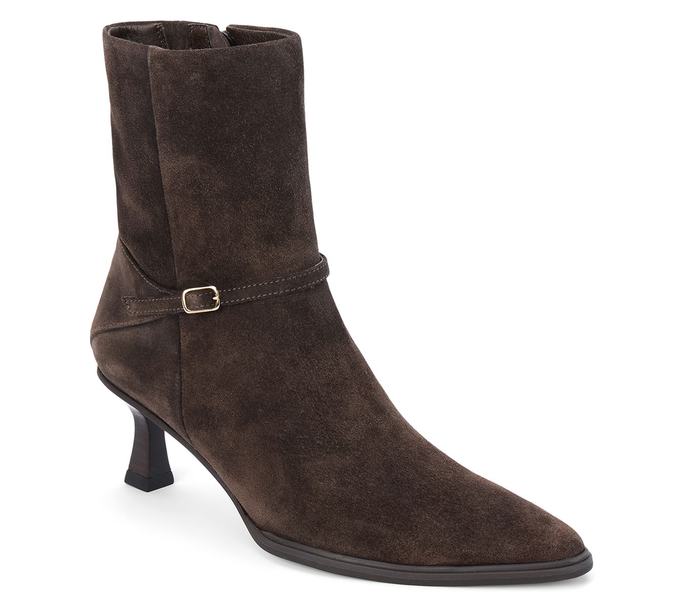 Matisse Ilana Leather Boot