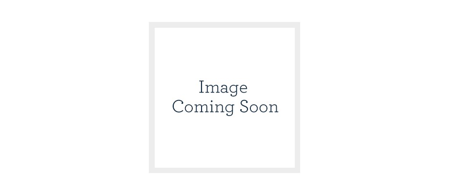 Belle by Kim Gravel Petite Primabelle Denim Ankle Straight Jean