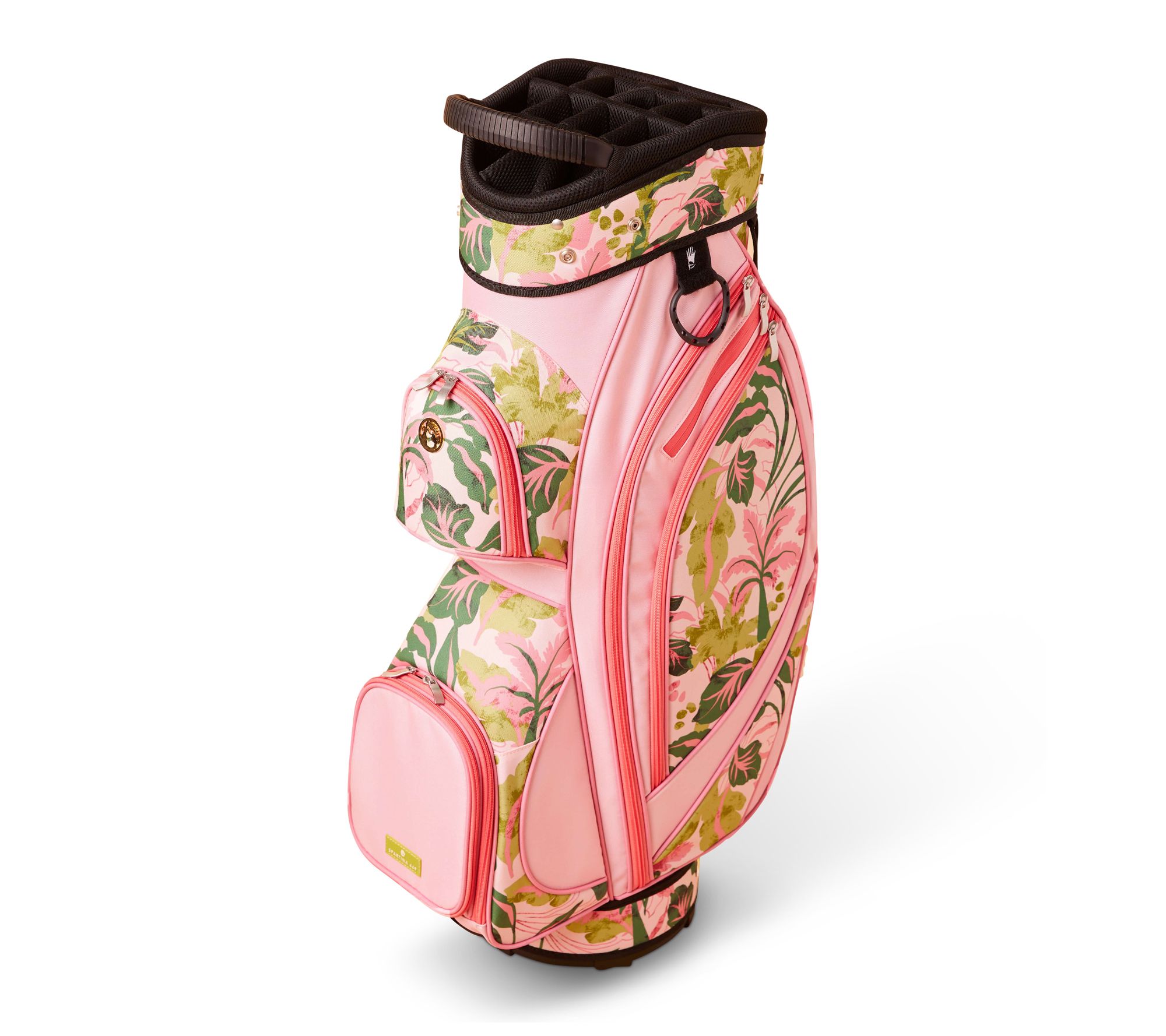 Spartina 449 Golf Cart Bag