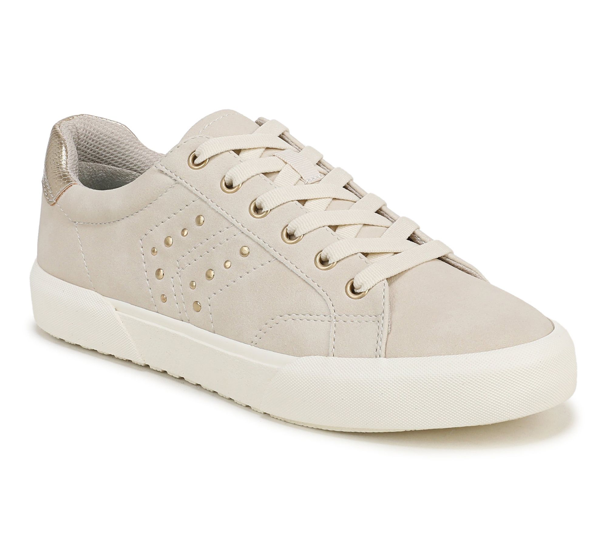 Dr. Scholl's Lace-Up Sneaker - Online