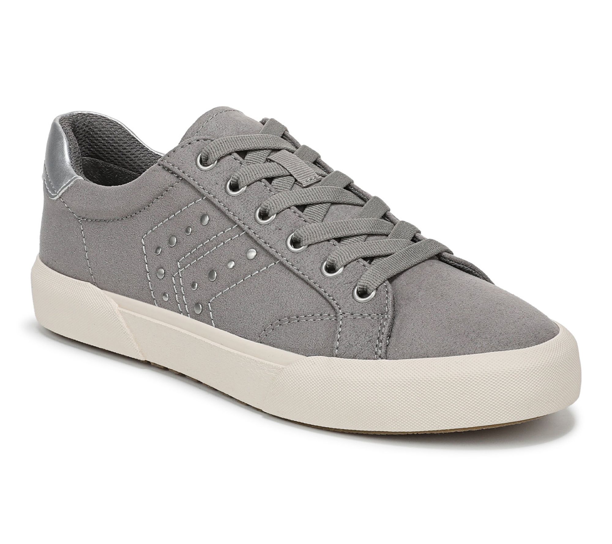 Dr. Scholl's Lace-Up Sneaker - Online