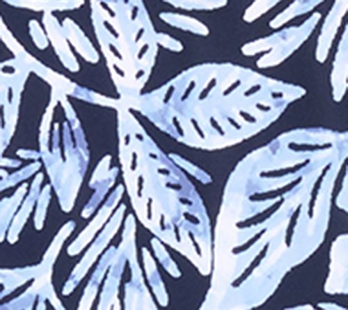 Indigo Palm