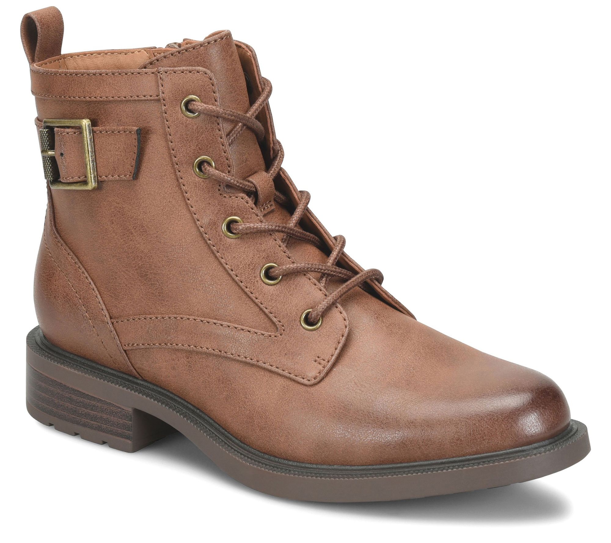Eurosoft Brynne Boot