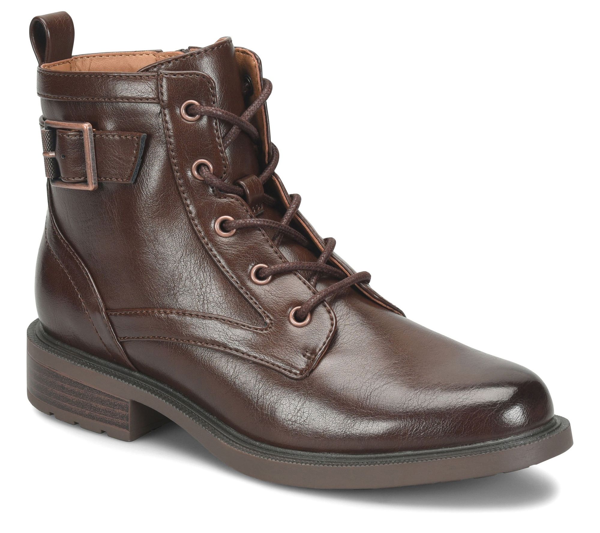 Eurosoft Brynne Boot