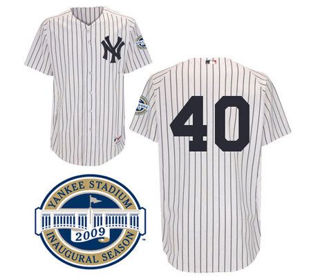 Rays Your Voice yankees mlb jersey manufacturer history