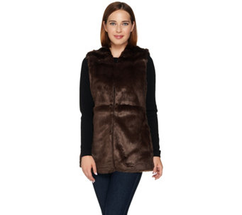 Coats, Jackets & Vests for Women — QVC.com