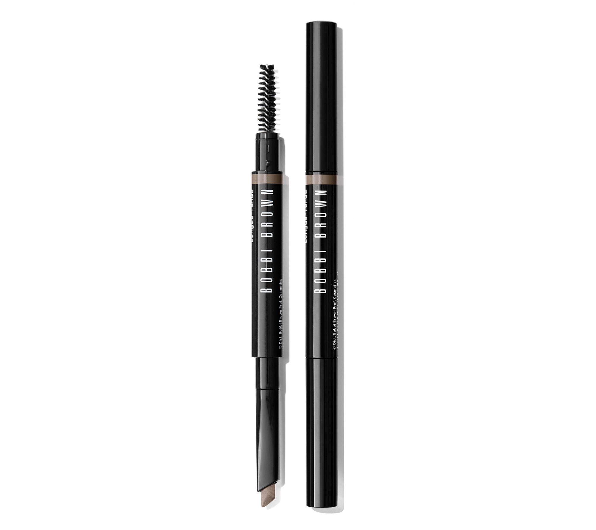 Bobbi Brown Perfectly Defined Long-Wear Brow Pe   ncil, 0.04 o