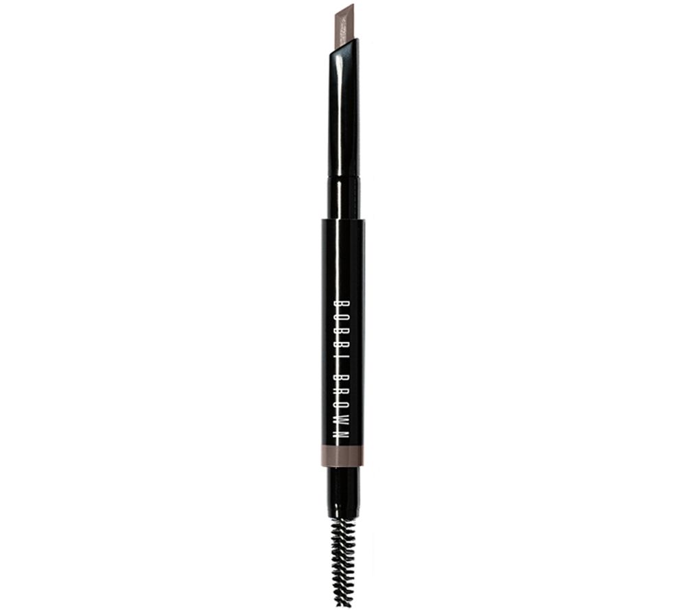 Bobbi Brown Perfectly Defined Long-Wear Brow Pe   ncil, 0.04 o