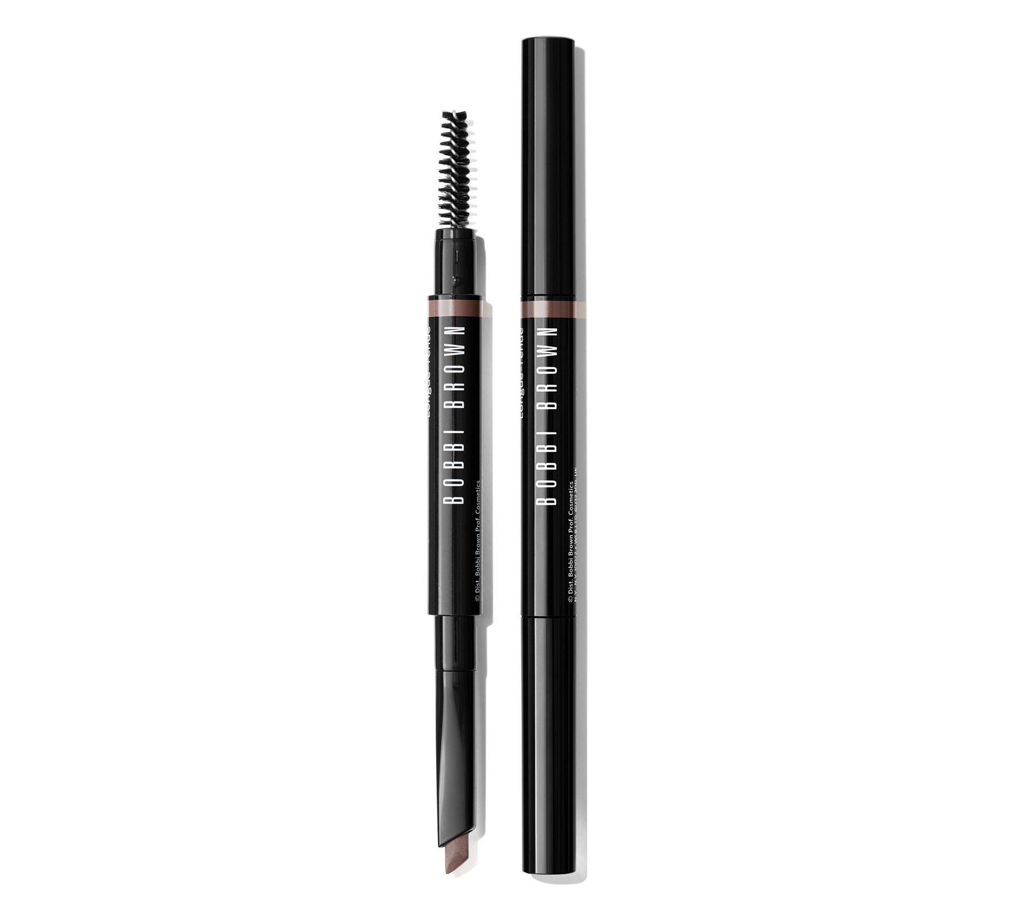 Bobbi Brown Perfectly Defined Long-Wear Brow Pe   ncil, 0.04 o