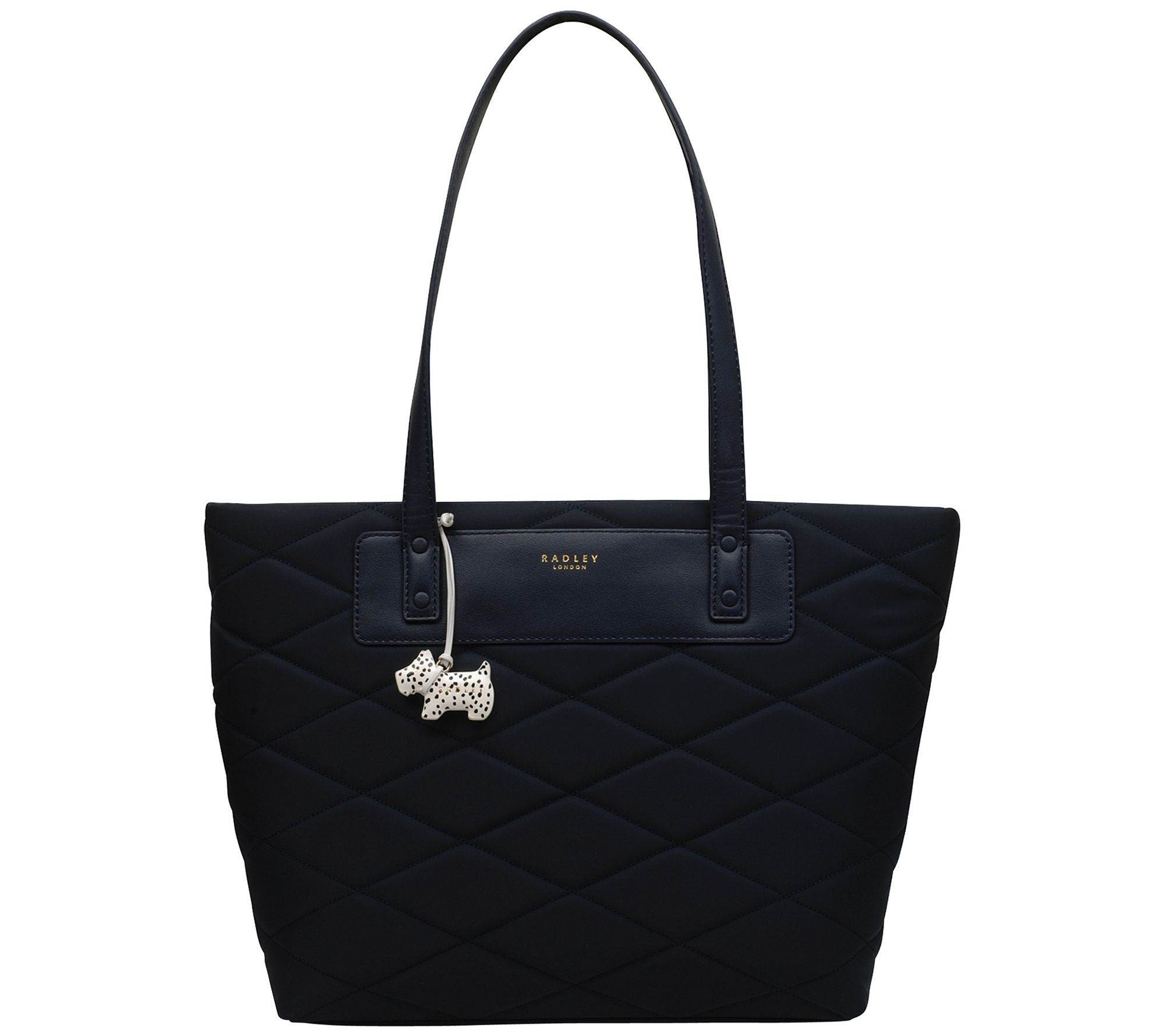 radley poppy bag