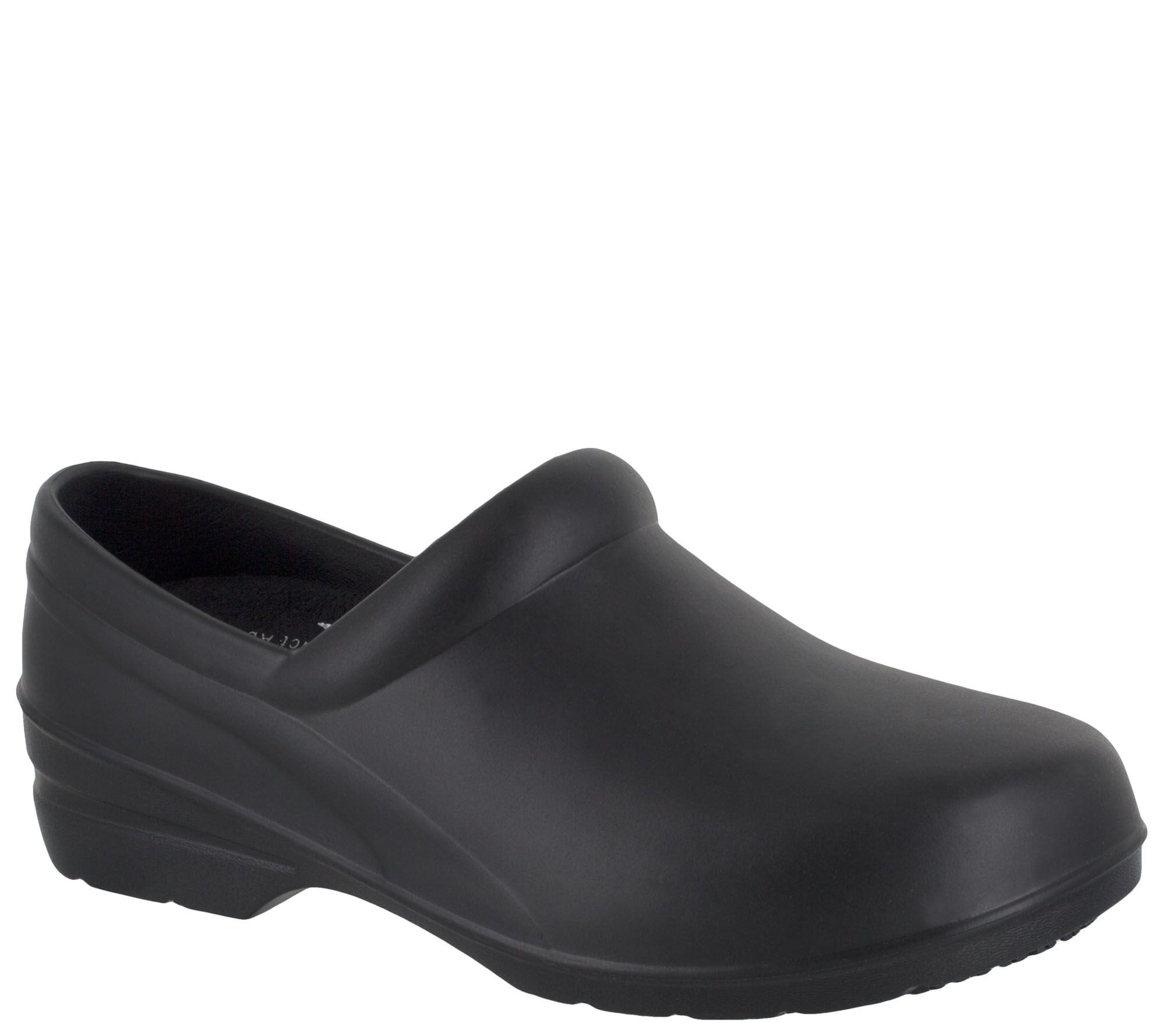 easy street shoes company