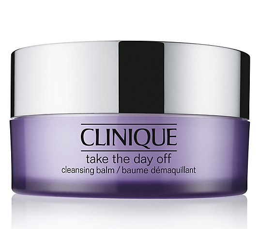 Clinique Take The Day Off Cleansing Balm 3.8oz Auto-Delivery