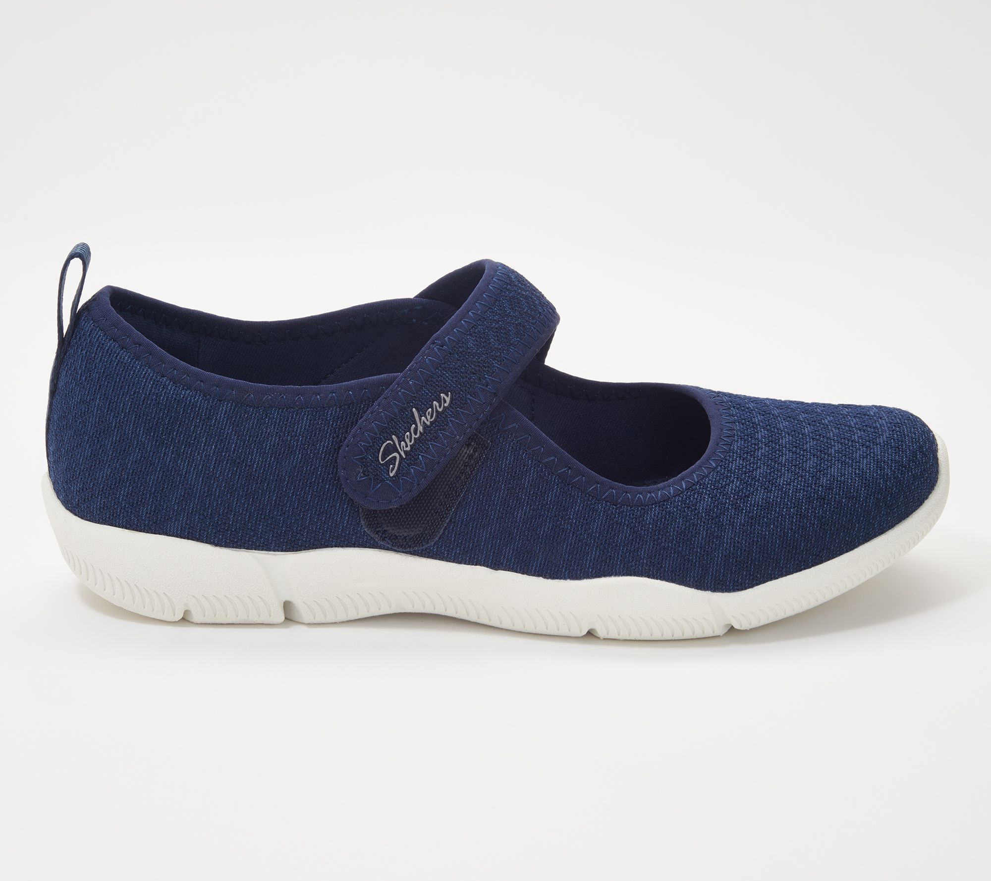 qvc skechers mary janes