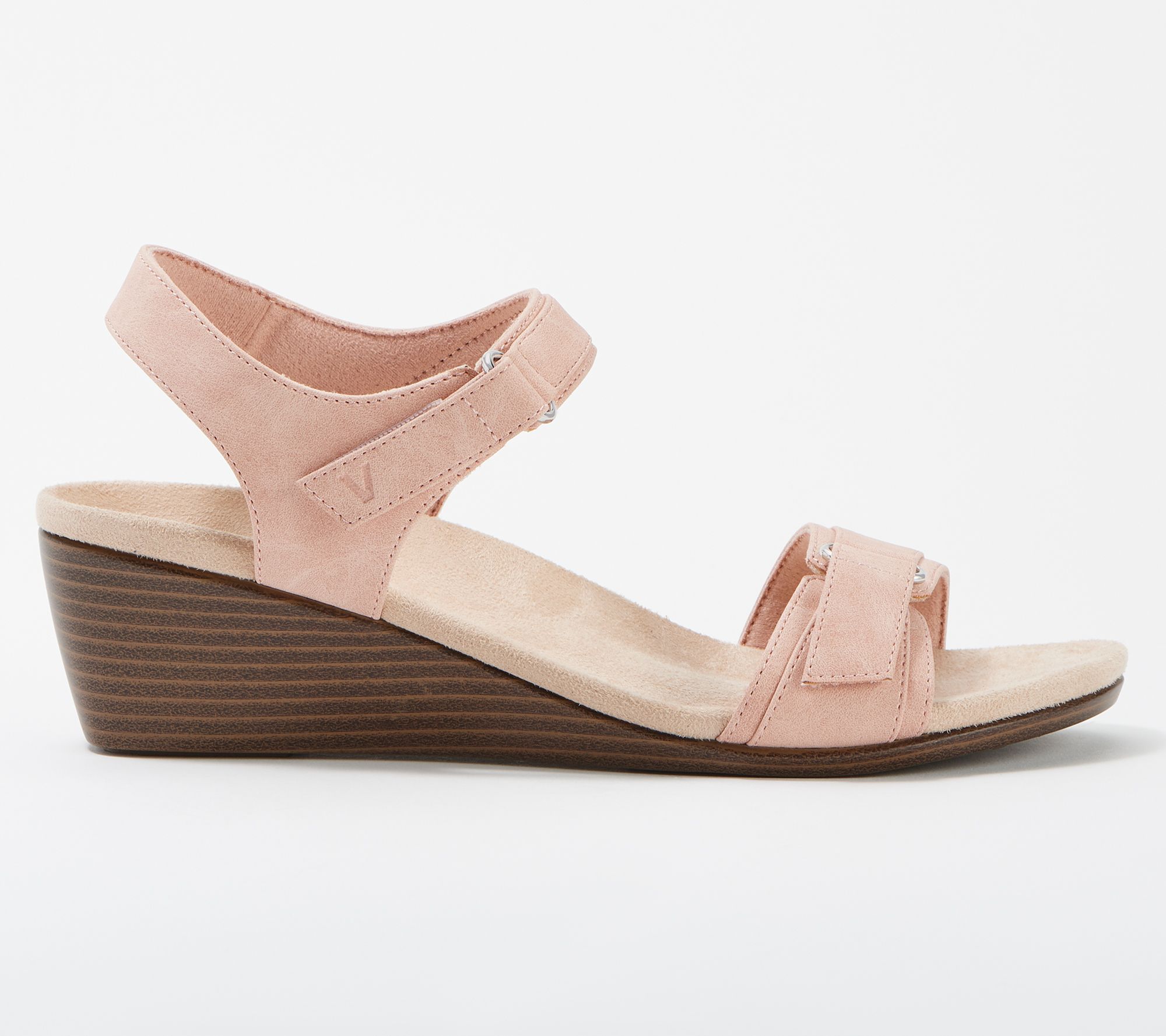 vionic shoes adelaide