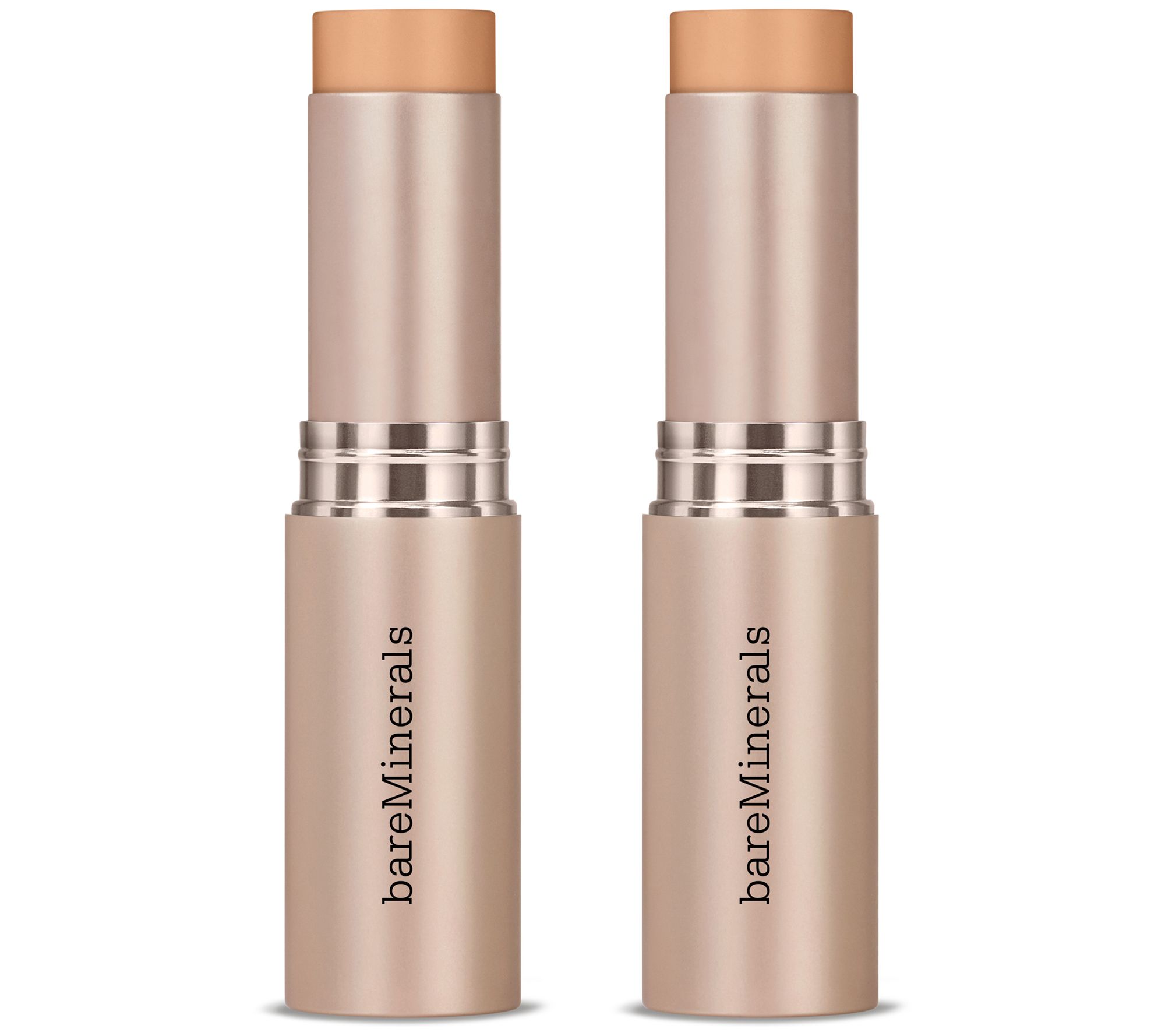 bareMinerals Complexion Rescue Stick Duo Duo
