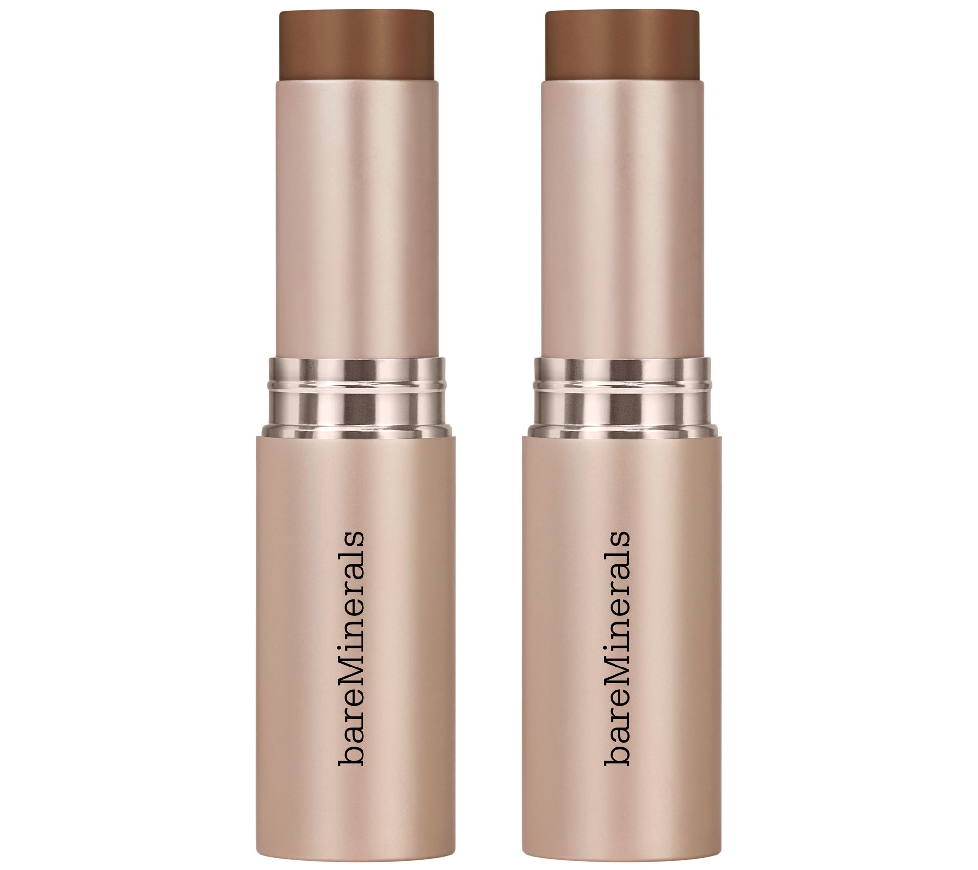 bareMinerals Complexion Rescue Stick Duo Duo