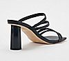 Marc Fisher Strappy Heeled Sandals - Kristin, 2 of 2