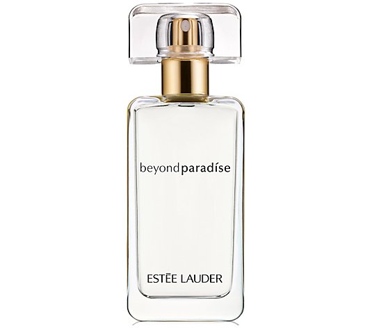 Estee Lauder Beyond Paradise Eau de Parfum Spray, 1.7-fl oz