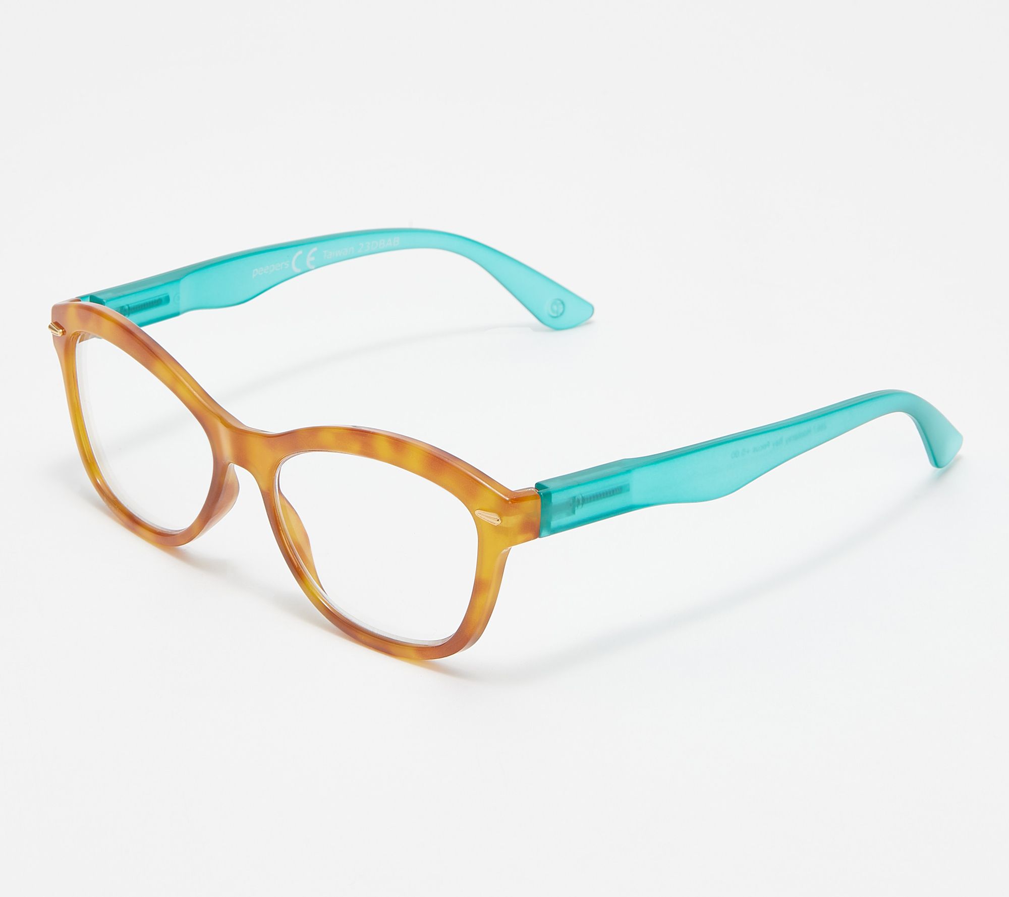 LV Escape Square Anti-Blue-light Glasses S00 - Accessories