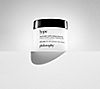philosophy super-size hope in a jar multi-tasking moisturizer 4oz, 4 of 6