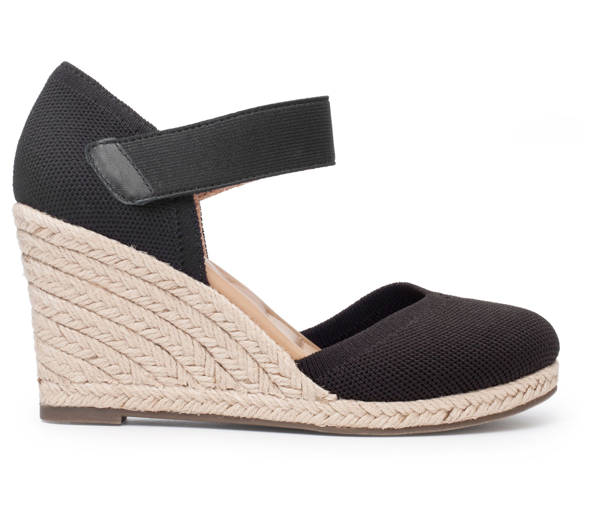 Me too nissa espadrille wedge sandals deals