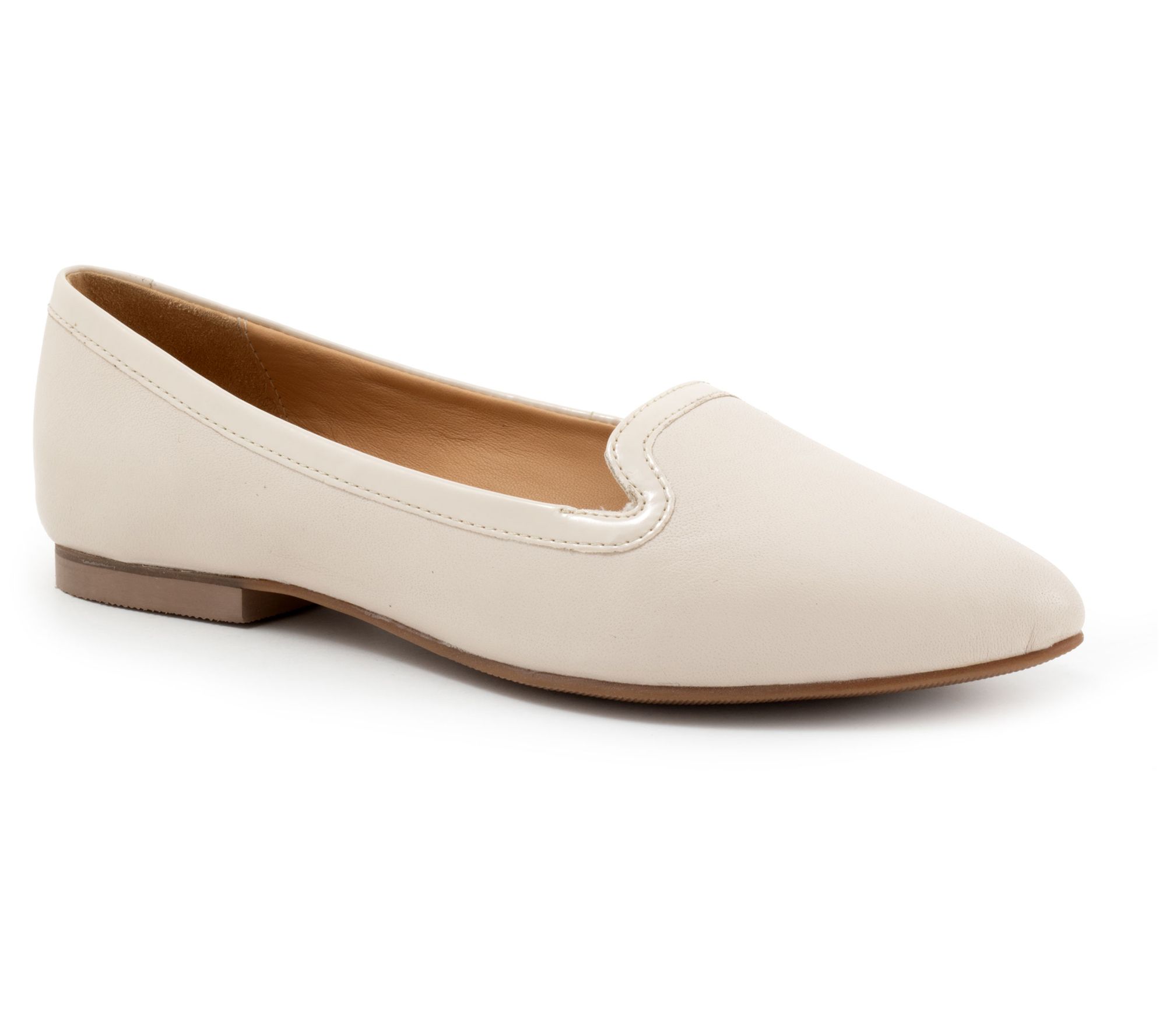 Trotters Women's Hannah Flats