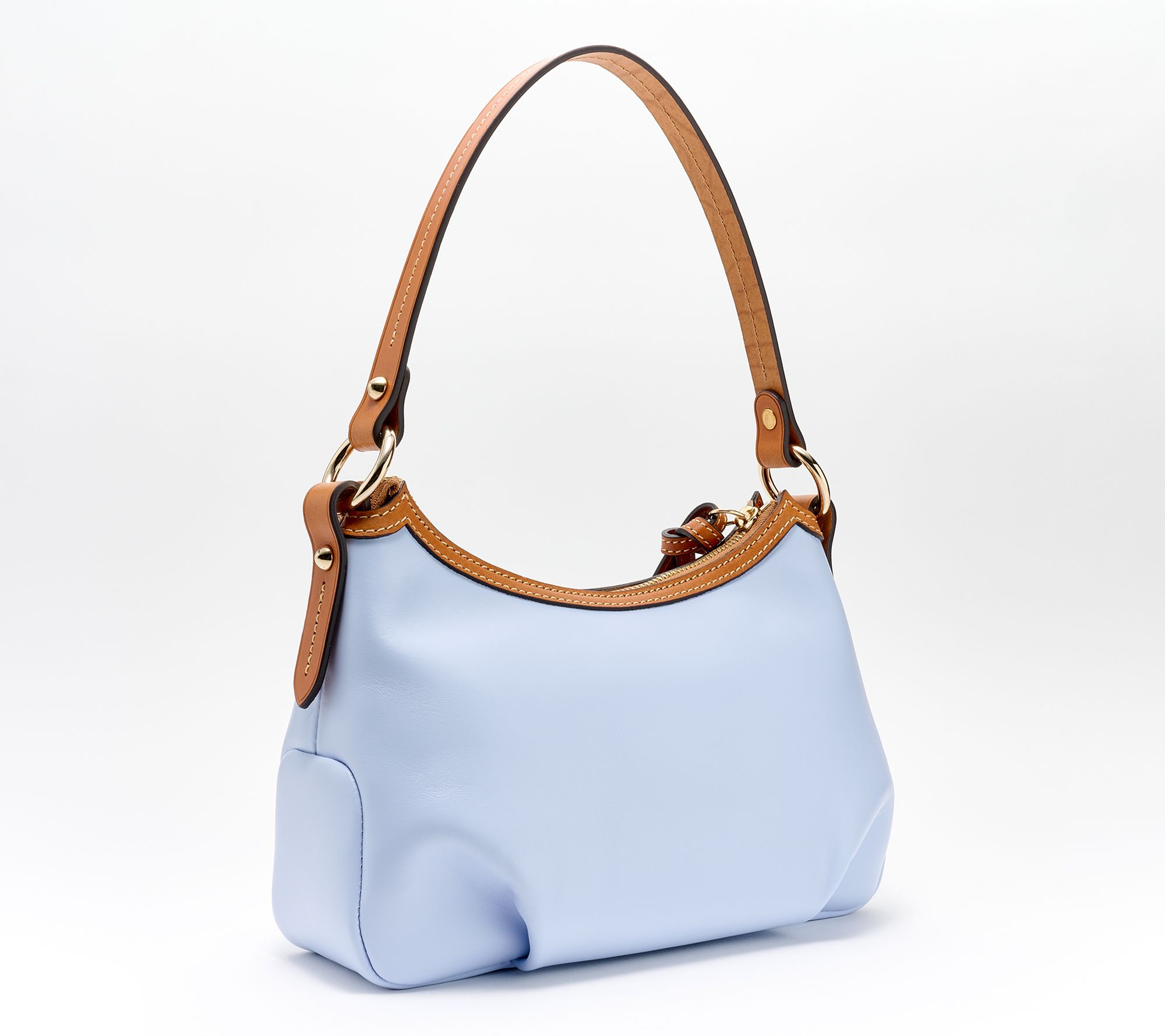 Dooney and Bourke @ Macy's! Shop with Me! Holiday Sale! 